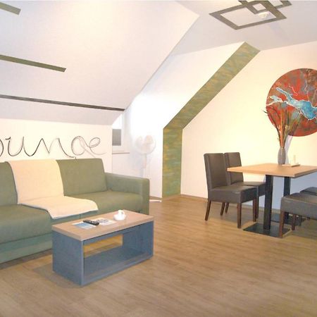 Dasalvatore Wasserburg Zewnętrze zdjęcie