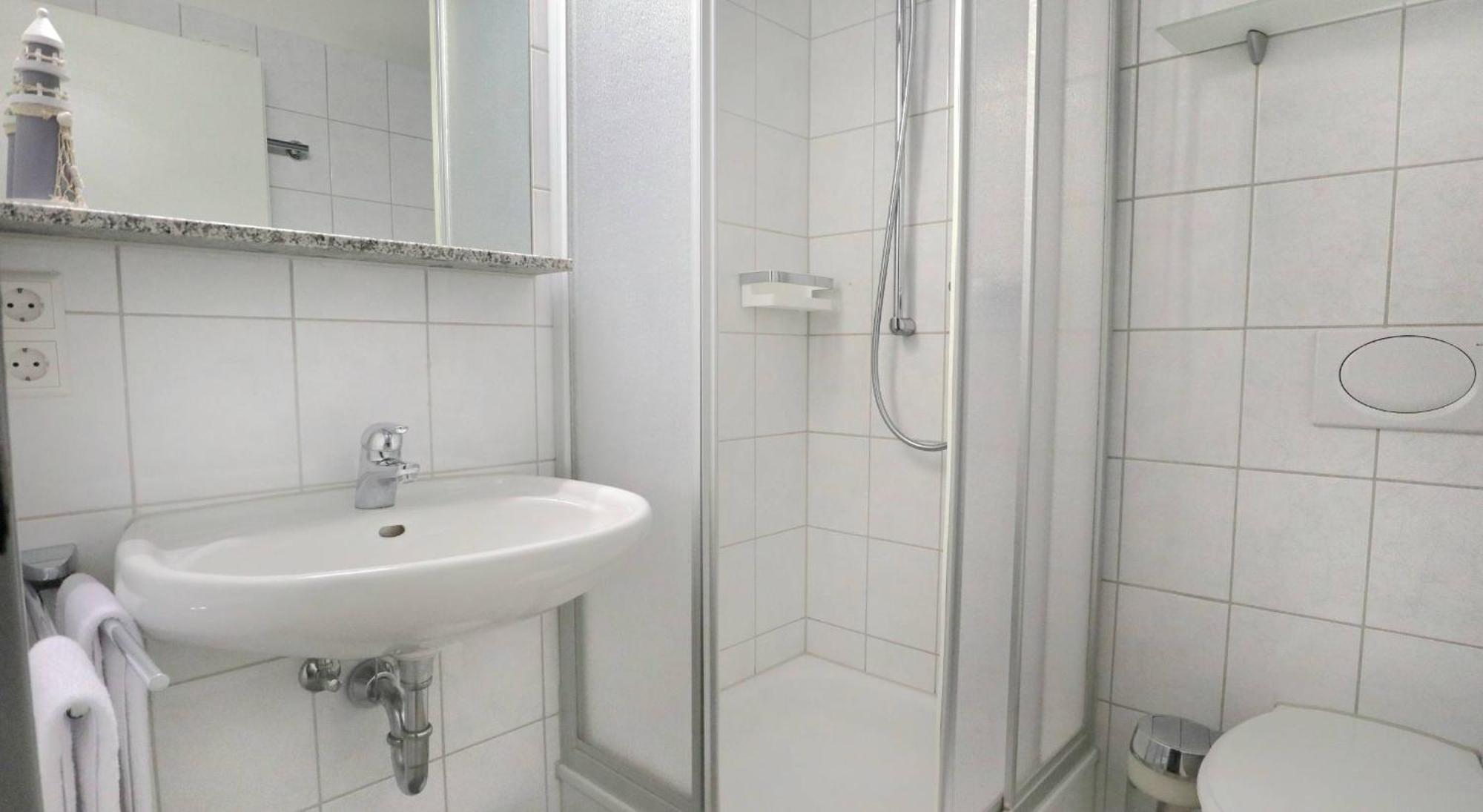 Dasalvatore Wasserburg Zewnętrze zdjęcie